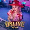 ARIA BELA - ONLINE
