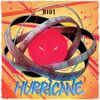 RIOT - Hurricane