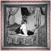 Kilynn Lunsford - Promiscuous Genes