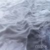 m.p.x