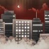 Red Vox - Crony