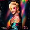Frankie Grande - Hotel Rock Bottom