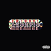 DRAM - Leorpio
