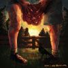 Saltbox - Miasma
