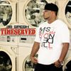 38 Spesh - Time Served