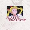 Desired - Plastic Whatever