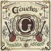 GAUCHOS
