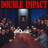 ABSOLEM - Double Impact