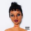 Baby Osama - Enjoy the Ride