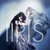 Iiris - The Magic Gift Box