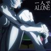 requiem for you - jisatsu girl