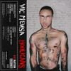 VIC MENSA - HOOLIGANS