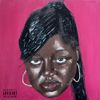 Che Noir - The Color Chocolate 2