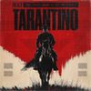 Dr. Ozi - Tarantino