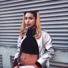 Princess Nokia - Metallic Butterfly [Reissue]
