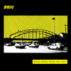 FEX - More Waves From The Past