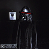 Lighter Centauri - Project Lighter