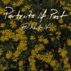 Portraits of Past - For Want Of