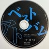 Ado - Ado 1st Live『喜劇』[Kigeki]