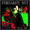 Forsaken (Original Game Soundtrack), Vol. 1