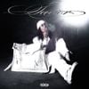 1300SAINT - SAVIOR