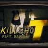 E4d - KILLSHOT
