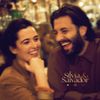 Salvador Sobral & Sílvia Pérez Cruz - S&iacute;lvia & Salvador