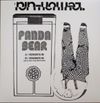 Panda Bear - Venom's In