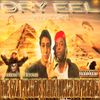 lil $crotum - THE GAZA PYRAMIDS SLAVE WORKER EXPERIENCE