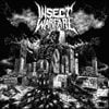 Insect Warfare - World Extermination