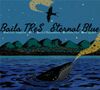 Baila TReS - Eternal Blue