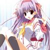 Bloodsekai - magica☆re:archived