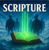 Lil Godd - SCRIPTURE