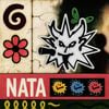 Derek - Nata