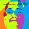 The Spineticklers - The Wanker Twat/'Shaggin Wagon