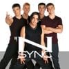 ‘NSYNC