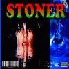 estelle allen - STONER