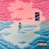 neo kiio - days into dreams