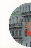 Julia Holter - Live Recordings