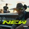 JamWayne - New