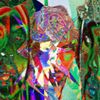 KawaiiSteez - SMOKING ON THAT ALGO PACK