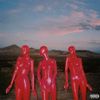 sixbill - Three of Me
