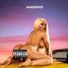Flopina Flopenter - Whorepop