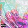 Bad Bunny - Solo de Mi