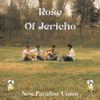 New Paradise Union - Rose of Jericho