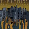 The Locust - New Erections