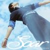 DOYOUNG - Soar