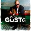 Orchestre El Gusto - El Gusto