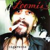 Loomis - Cigarette