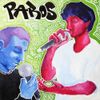 Paros - Tiden St&aring;r Still